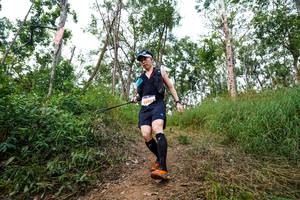 BIB: 6392
                            <button type="button" onclick="openModal(22388898)" class="btn btn-primary btn-sm float-right btn-popup" data-toggle="modal" data-target=".modal-high-quality">
                        <i class="fas fa-shopping-cart"></i> Add to Cart
                    </button>
                                            <button type="button" onclick="isThisMe(22388898, true)" class="btn btn-success btn-sm float-right btn-popup btn-isme hidden" data-toggle="tooltip" data-placement="bottom" title="นี่คือรูปของคุณใช่ไหม คลิกที่นี่เพื่อเอาเข้าอัลบั้ม">
                        <i class="fas fa-plus"></i> Add to album
                    </button>
                    <button type="button" onclick="isThisMe(22388898, false)" class="btn btn-warning btn-sm float-right btn-popup btn-isnotme hidden">
                        <i class="fas fa-ban"></i> Remove from album
                    </button>